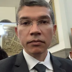 Wendelmaques Pereira